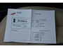 Volkswagen Polo 1.4-16V Comfortline airco cruise NAP Nette auto!