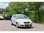 Volkswagen Polo 1.4-16V Comfortline airco cruise NAP Nette auto!