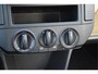 Volkswagen Polo 1.4-16V Comfortline airco cruise NAP Nette auto!