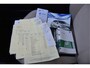 Volkswagen Polo 1.4-16V Comfortline airco cruise NAP Nette auto!