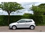 Volkswagen Polo 1.4-16V Comfortline airco cruise NAP Nette auto!