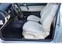 Volkswagen Polo 1.4-16V Comfortline airco cruise NAP Nette auto!