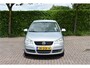 Volkswagen Polo 1.4-16V Comfortline airco cruise NAP Nette auto!