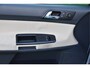 Volkswagen Polo 1.4-16V Comfortline airco cruise NAP Nette auto!