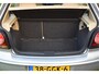 Volkswagen Polo 1.4-16V Comfortline airco cruise NAP Nette auto!