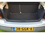 Volkswagen Polo 1.4-16V Comfortline airco cruise NAP Nette auto!