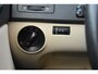 Volkswagen Polo 1.4-16V Comfortline airco cruise NAP Nette auto!
