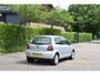 Volkswagen Polo 1.4-16V Comfortline airco cruise NAP Nette auto!
