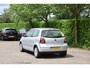 Volkswagen Polo 1.4-16V Comfortline airco cruise NAP Nette auto!