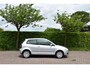 Volkswagen Polo 1.4-16V Comfortline airco cruise NAP Nette auto!