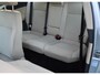Volkswagen Polo 1.4-16V Comfortline airco cruise NAP Nette auto!