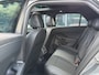 Volkswagen T-Roc 1.5 eTSI R-LINE ZWART-DAK/PANO-DAK/TREKHAAK/CAMERA/19''INCH/IQ-LIGHTS
