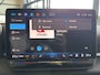 Volkswagen T-Roc 1.5 eTSI R-LINE ZWART-DAK/PANO-DAK/TREKHAAK/CAMERA/19''INCH/IQ-LIGHTS