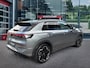 Volkswagen T-Roc 1.5 eTSI R-LINE ZWART-DAK/PANO-DAK/TREKHAAK/CAMERA/19''INCH/IQ-LIGHTS