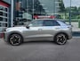 Volkswagen T-Roc 1.5 eTSI R-LINE ZWART-DAK/PANO-DAK/TREKHAAK/CAMERA/19''INCH/IQ-LIGHTS