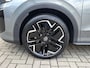Volkswagen T-Roc 1.5 eTSI R-LINE ZWART-DAK/PANO-DAK/TREKHAAK/CAMERA/19''INCH/IQ-LIGHTS