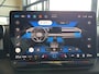 Volkswagen T-Roc 1.5 eTSI R-LINE ZWART-DAK/PANO-DAK/TREKHAAK/CAMERA/19''INCH/IQ-LIGHTS