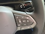 Volkswagen T-Roc 1.5 eTSI R-LINE ZWART-DAK/PANO-DAK/TREKHAAK/CAMERA/19''INCH/IQ-LIGHTS