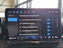 Volkswagen T-Roc 1.5 eTSI R-LINE ZWART-DAK/PANO-DAK/TREKHAAK/CAMERA/19''INCH/IQ-LIGHTS