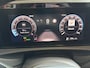 Volkswagen T-Roc 1.5 eTSI R-LINE ZWART-DAK/PANO-DAK/TREKHAAK/CAMERA/19''INCH/IQ-LIGHTS