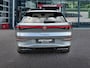 Volkswagen T-Roc 1.5 eTSI R-LINE ZWART-DAK/PANO-DAK/TREKHAAK/CAMERA/19''INCH/IQ-LIGHTS