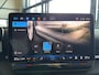 Volkswagen T-Roc 1.5 eTSI R-LINE ZWART-DAK/PANO-DAK/TREKHAAK/CAMERA/19''INCH/IQ-LIGHTS