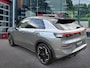 Volkswagen T-Roc 1.5 eTSI R-LINE ZWART-DAK/PANO-DAK/TREKHAAK/CAMERA/19''INCH/IQ-LIGHTS