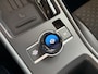 Volkswagen T-Roc 1.5 eTSI R-LINE ZWART-DAK/PANO-DAK/TREKHAAK/CAMERA/19''INCH/IQ-LIGHTS