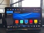 Volkswagen T-Roc 1.5 eTSI R-LINE ZWART-DAK/PANO-DAK/TREKHAAK/CAMERA/19''INCH/IQ-LIGHTS