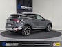 Kia Sportage 1.6 T-GDi Plug-in Hybrid AWD DynamicPlusLine PHEV