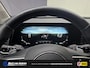 Kia Sportage 1.6 T-GDi Plug-in Hybrid AWD DynamicPlusLine PHEV