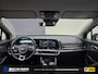 Kia Sportage 1.6 T-GDi Plug-in Hybrid AWD DynamicPlusLine PHEV