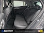 Kia Sportage 1.6 T-GDi Plug-in Hybrid AWD DynamicPlusLine PHEV
