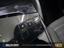 Kia Sportage 1.6 T-GDi Plug-in Hybrid AWD DynamicPlusLine PHEV