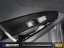 Kia Sportage 1.6 T-GDi Plug-in Hybrid AWD DynamicPlusLine PHEV