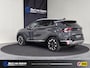 Kia Sportage 1.6 T-GDi Plug-in Hybrid AWD DynamicPlusLine PHEV