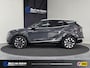Kia Sportage 1.6 T-GDi Plug-in Hybrid AWD DynamicPlusLine PHEV