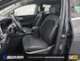 Kia Sportage 1.6 T-GDi Plug-in Hybrid AWD DynamicPlusLine PHEV