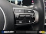 Kia Sportage 1.6 T-GDi Plug-in Hybrid AWD DynamicPlusLine PHEV