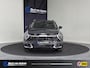 Kia Sportage 1.6 T-GDi Plug-in Hybrid AWD DynamicPlusLine PHEV
