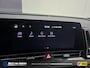 Kia Sportage 1.6 T-GDi Plug-in Hybrid AWD DynamicPlusLine PHEV