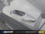 Kia Sportage 1.6 T-GDi Plug-in Hybrid AWD DynamicPlusLine PHEV