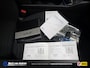 Kia Sportage 1.6 T-GDi Plug-in Hybrid AWD DynamicPlusLine PHEV