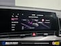 Kia Sportage 1.6 T-GDi Plug-in Hybrid AWD DynamicPlusLine PHEV