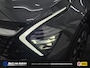 Kia Sportage 1.6 T-GDi Plug-in Hybrid AWD DynamicPlusLine PHEV