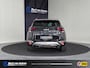 Kia Sportage 1.6 T-GDi Plug-in Hybrid AWD DynamicPlusLine PHEV
