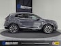 Kia Sportage 1.6 T-GDi Plug-in Hybrid AWD DynamicPlusLine PHEV