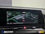 Kia Sportage 1.6 T-GDi Plug-in Hybrid AWD DynamicPlusLine PHEV