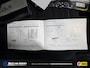 Kia Sportage 1.6 T-GDi Plug-in Hybrid AWD DynamicPlusLine PHEV