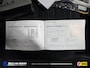 Kia Sportage 1.6 T-GDi Plug-in Hybrid AWD DynamicPlusLine PHEV